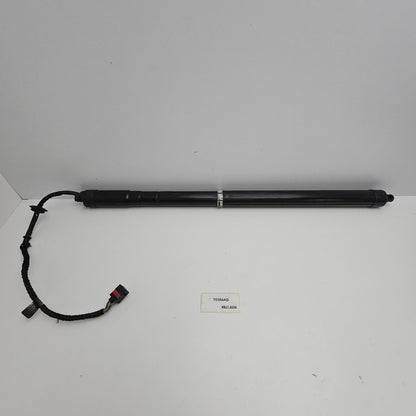 2010-2013 Land Rover Range Rover Sport Tailgate Strut Motor 70354AD