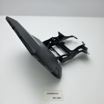 2019-2021 Audi A8 Video Monitor Bracket 4N0882629C