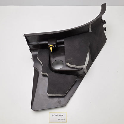 2014-2022 Land Rover Range Rover Sport Left Front Lower A Pillar CPLA02349A