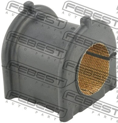 FEBEST TOYOTA Front Stabilizer Bar Bush TSB-GSV40F