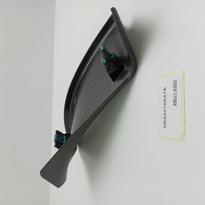 2014-2022 Land Rover Range Rover Sport Rear Left Lower C Pillar Trim DK62410A57A