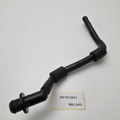 2012 Bentley Continental GT VACUUM PIPE 3W1612041