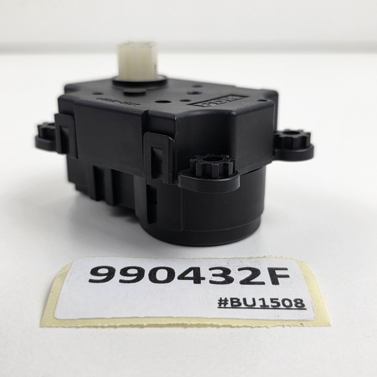 2007-2015 Mini Cooper R56 Heater Blower Flap Motor Actuator 990432F