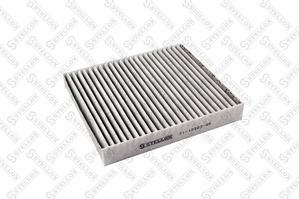STELLOX 2013-2018 Suzuki SX4 Interior Air Filter 9585061M00