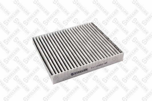 STELLOX 2013-2018 Suzuki SX4 Interior Air Filter 9585061M00