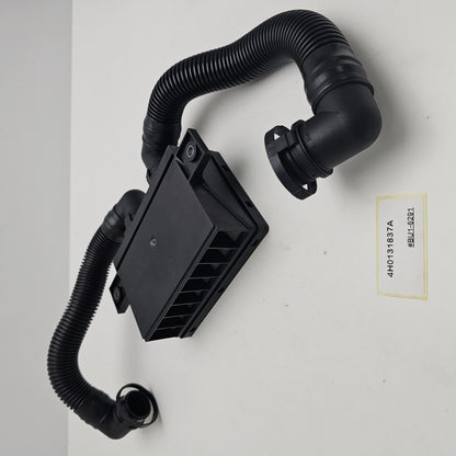 2019-2024 Bentley Continental Air Filter 4H0131837A