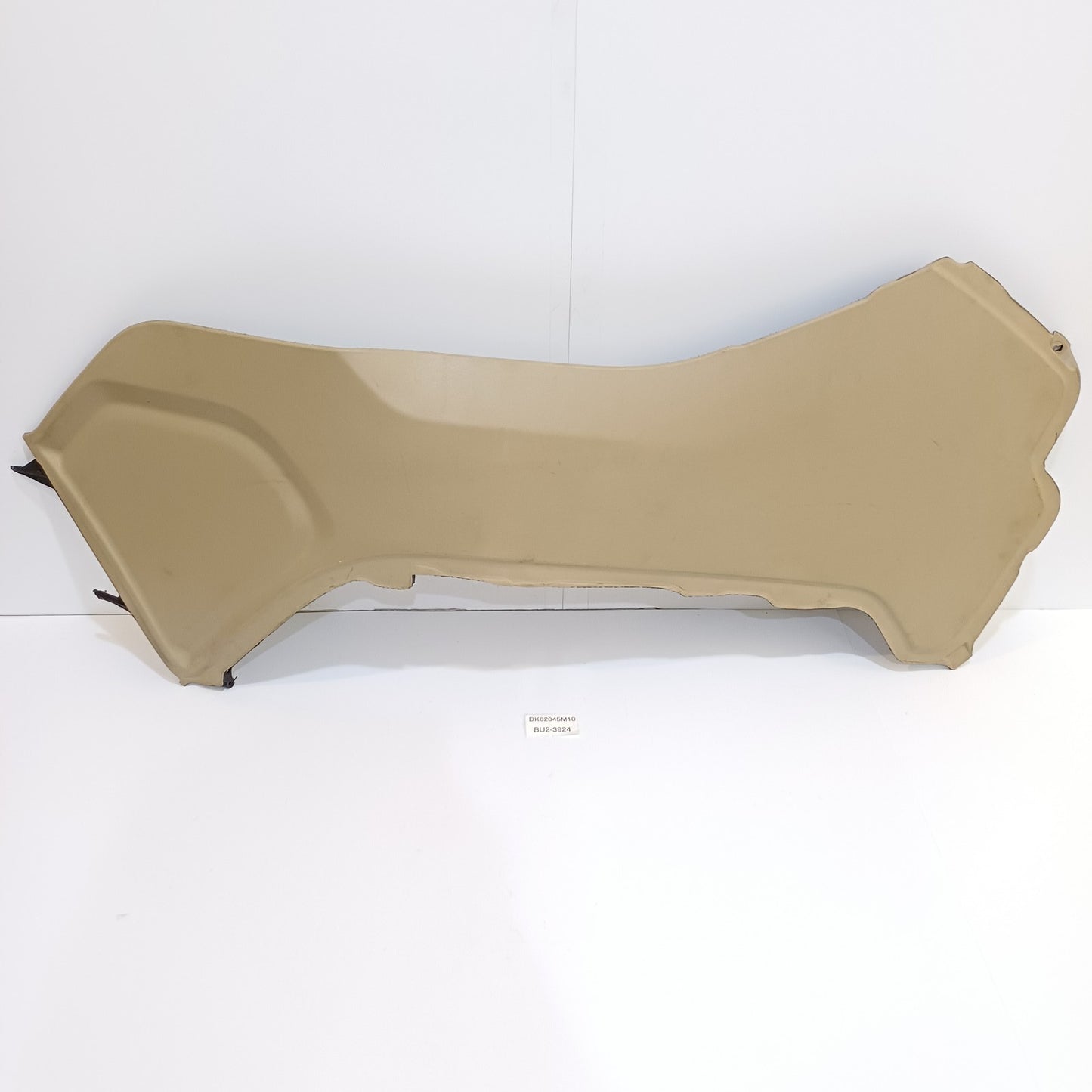 2013-2022 Land Rover Range Rover Sport Center Console Trim DK62045M10
