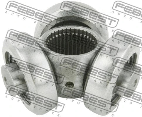 Febest 2018 Mitsubishi Eclipse Cross Tripod Joint 0216-Z50