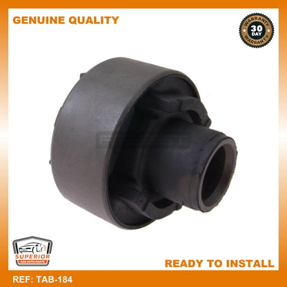 FEBEST TOYOTA Bushing Front Lower Control Arm TAB-184