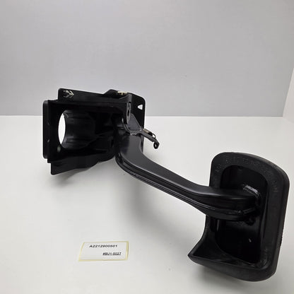 2005-2013 Mercedes-Benz S-Class Brake pedal A2212900501