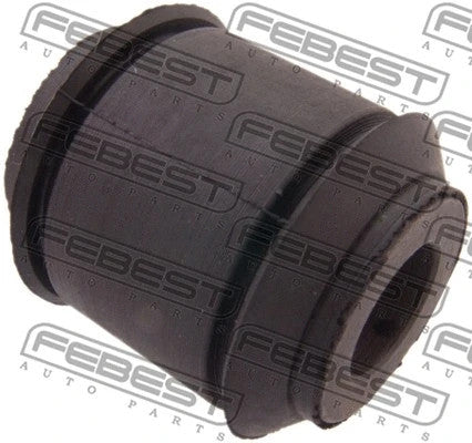 FEBEST 1987-2007 Nissan Sentra Rear Transverse Rod Bushing NAB-030