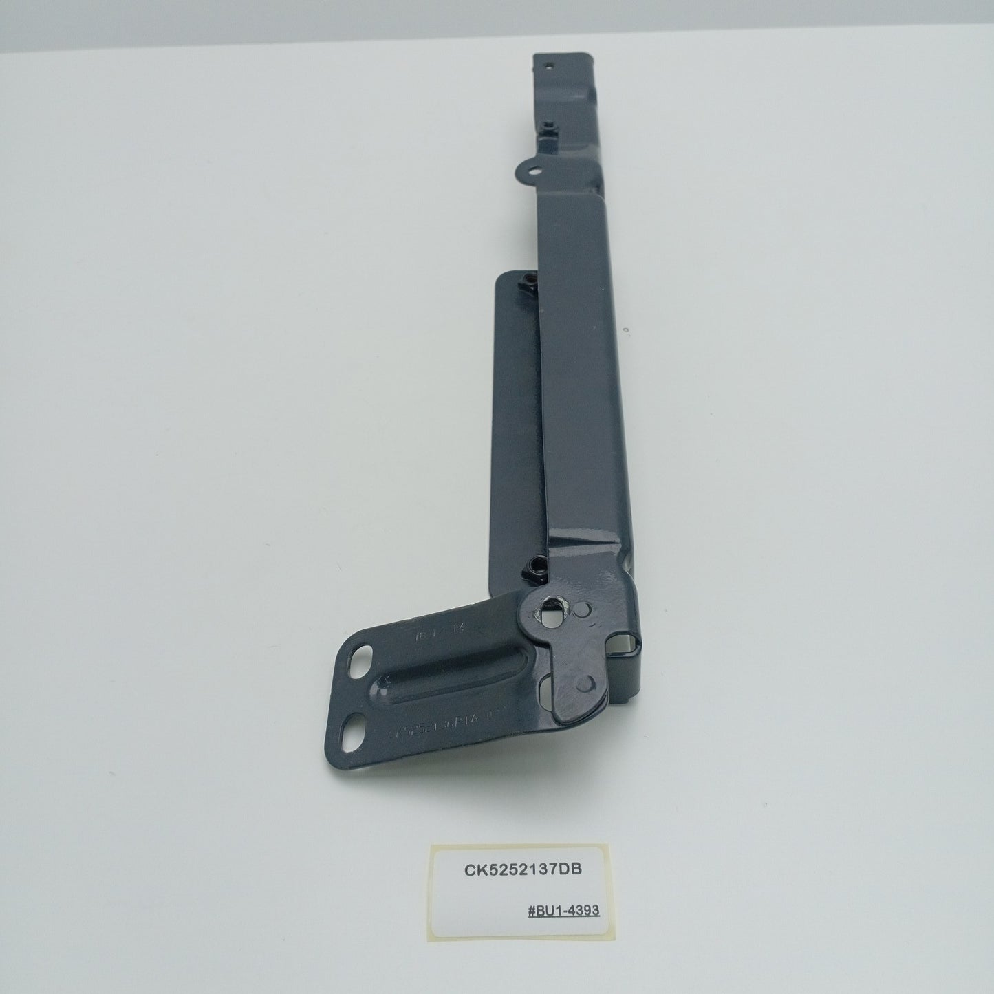 2012-2022 Land Rover Range Rover Roof Bracket CK5252137DB