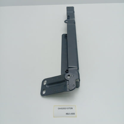 2012-2022 Land Rover Range Rover Roof Bracket CK5252137DB