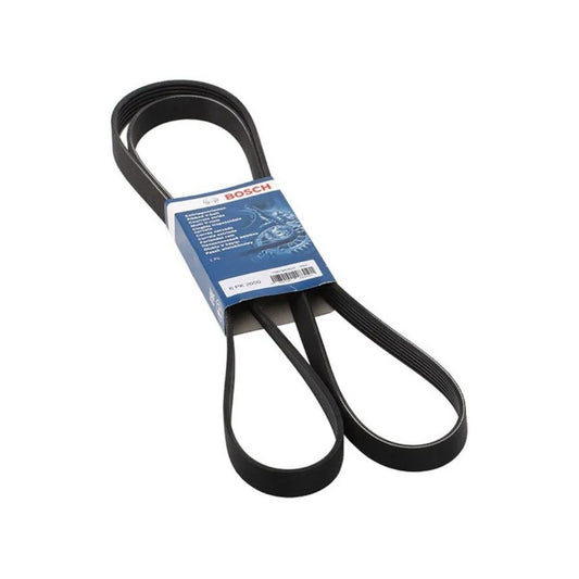 BOSCH 2015-2020 BMW X4 Serpentine Belt 1987947048