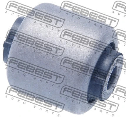 Febest Front Arm Bushing Front Lower Control Arm BMAB-029