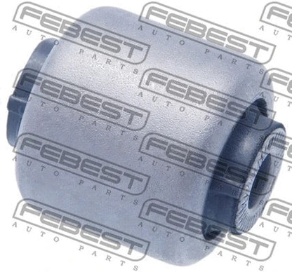 Febest Front Arm Bushing Front Lower Control Arm BMAB-029