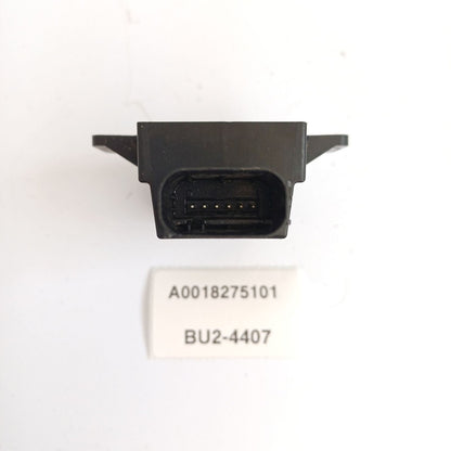 2007-2014 Mercedes-Benz CL550 Tire Pressure Monitor Sensor A0018275101