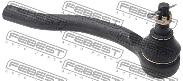 Febest Steering Tie Rod End Right 0521-ERRH