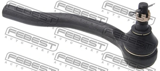 Febest Steering Tie Rod End Right 0521-ERRH