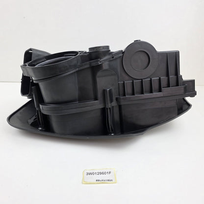 2005-2011 Bentley Continental GTC Speed Air Filter Box 3W0129601F