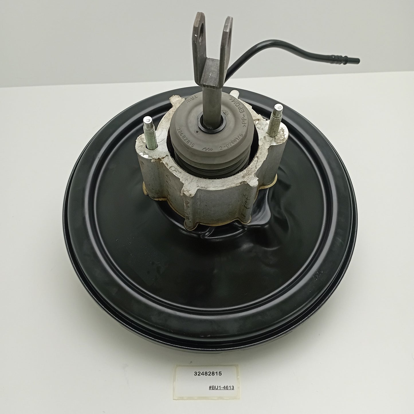 2007-2013 MINI Cooper Brake Booster 32482815