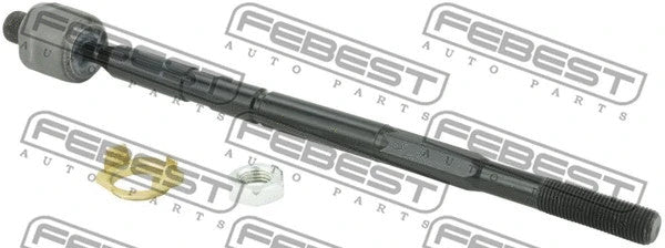 Febest Honda Steering Tie Rod 0322-GJ2
