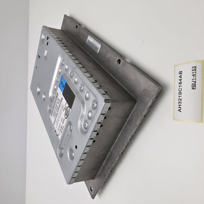 2005-2013 Land Rover Range Rover Sport Amplifier Audio Harman AH3219C164AB