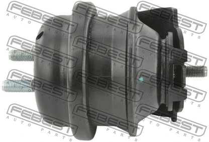 FEBEST SUZUKI Front Engine Mount Hydro SZM-JB424F