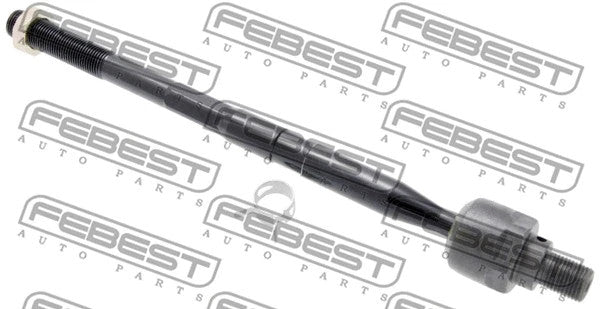 FEBEST 2010-2016 Chevrolet Cruze Inner Tie Rod 1022-CR