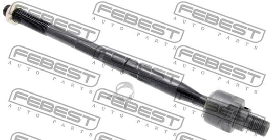 FEBEST 2010-2016 Chevrolet Cruze Inner Tie Rod 1022-CR