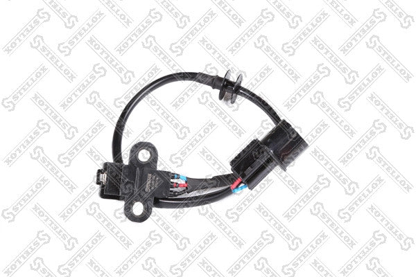 STELLOX MITSUBISHI Crankshaft Position Sensor - J005T26273