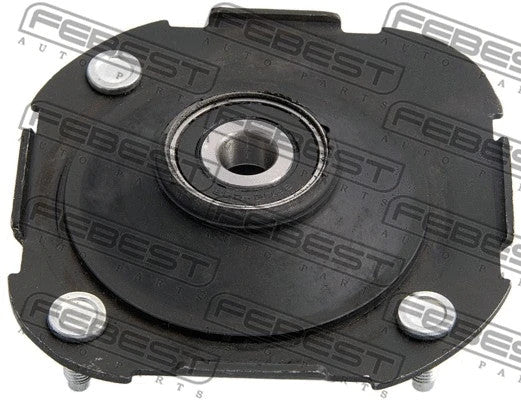FEBEST 1994-1999 Toyota Tercel Front Shock Absorber Mounting TSS-010