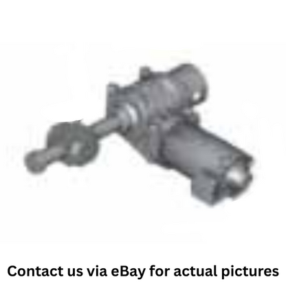 2013 BMW 520i Seat Angle Adjustment Drive Left with Memory USED OEM 52109168761