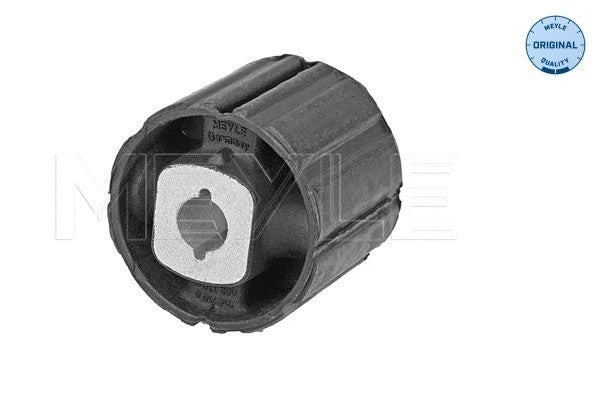 MEYLE Differential Mount 3147100002