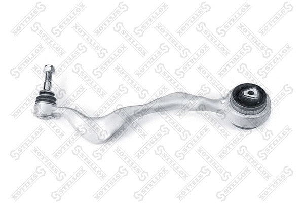 STELLOX 2006-2013 BMW 128i Front Lower Control Arm 31124036269
