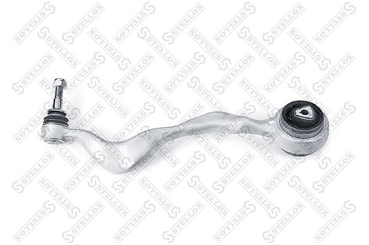 STELLOX 2006-2013 BMW 128i Front Lower Control Arm 31124036269