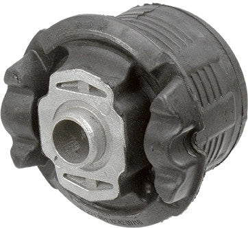 LEMFÖRDER 2010-2013 Mercedes-Benz S400 Subframe Bushing 3326501