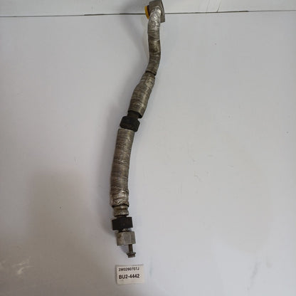2003-2010 Bentley Continental GT Refrigerant Line 3W0260707J