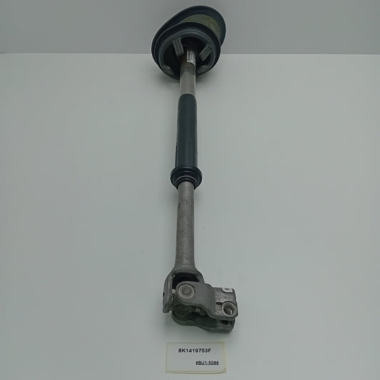 2009-2016 Audi S4 Intermediate Steering Shaft 8K1419753F