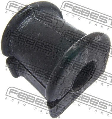 FEBEST 2000-2008 Toyota Corolla Front Stabilizer Bar Bush TSB-120F