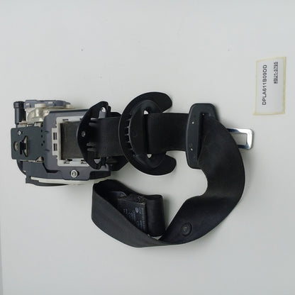 2014-2018 Land Rover Range Rover Sport Front Seat Belt DPLA611B09DD