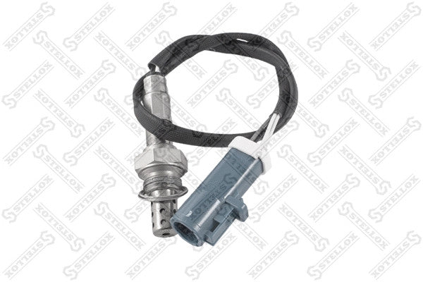 STELLOX 1999-2008 Jaguar S-Type Lambda Sensor XJ822998