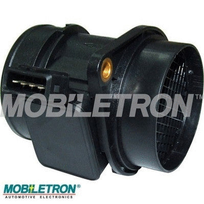 FEBEST 2021 Mitsubishi Outlander Differential Mount Bushing MAB-166