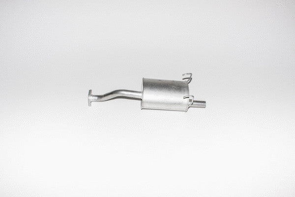 FEBI BILSTEIN MERCEDES-BENZ Propshaft Centre Bearing 08727