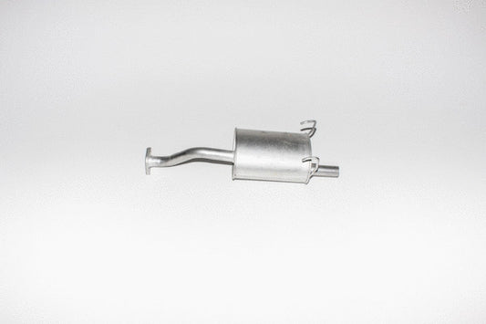 FEBI BILSTEIN MERCEDES-BENZ Propshaft Centre Bearing 08727