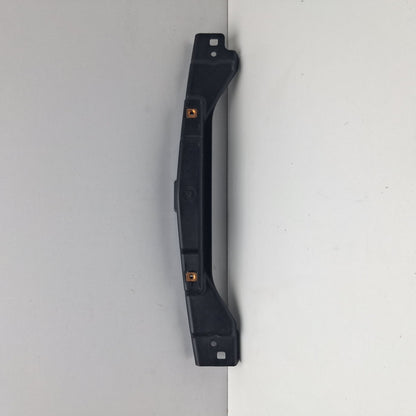 2014-2019 Cadillac CTS Driver Side Instrument Panel Air Outlet 23171375