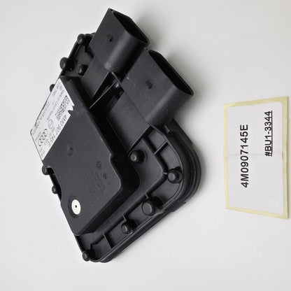 2019-2025 Audi A8 Control Unit Electro-hydraulic Engine Mount 4M0907145E