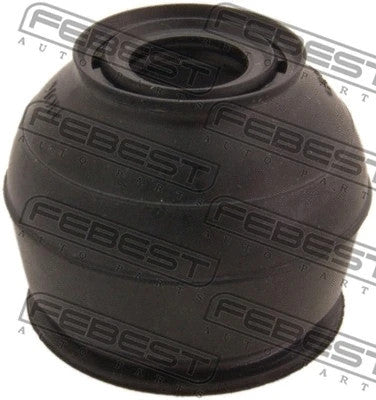 FEBEST 1994-1997 Honda Accord Front Upper Arm Ball Joint Boot HBJB-213