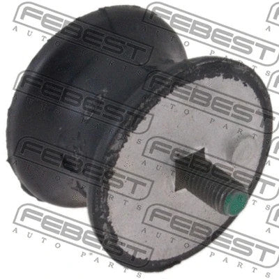 FEBEST FORD Rear Engine Mount Bushing FMB-TT9R