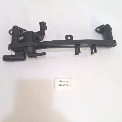 2010-2013 Land Rover LR4 Heater Manifold Tube LR018273